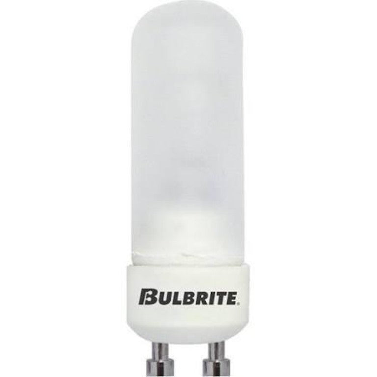 House of Troy 50 Watt GU10 Halogen Replacement Bulbs Warm Focused Light for Track Recessed Fixtures GU10-50W