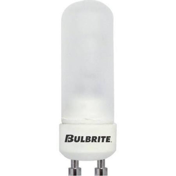 House of Troy 50 Watt GU10 Halogen Replacement Bulbs Warm Focused Light for Track Recessed Fixtures GU10-50W