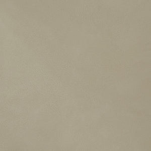 Gallo Beige Vegan Leather Full Bed GalloBeige-F Meridian Furniture