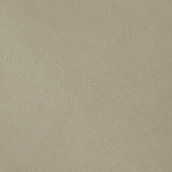 Gallo Beige Vegan Leather Full Bed GalloBeige-F Meridian Furniture