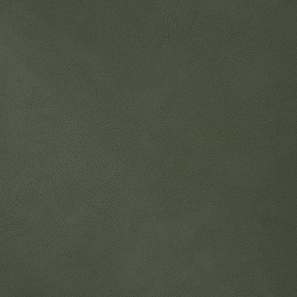 Gallo Green Vegan Leather King Bed GalloGreen-K Meridian Furniture