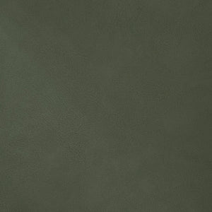 Gallo Green Vegan Leather Queen Bed GalloGreen-Q Meridian Furniture