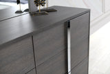 Giulia Night Stand Left Facing