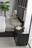 Giulia Night Stand Right Facing