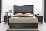 Giulia Bed