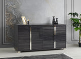 Giulia Night Stand Left Facing