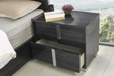 Giulia Night Stand Left Facing