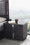 Giulia Night Stand Left Facing