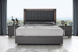 Giulia Bed