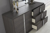 Giulia Night Stand Left Facing