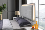 Giulia Night Stand Left Facing