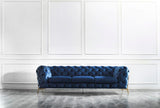 Glamour Sofa