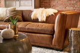 Olivia + Quinn Gloria Sofa 2041_TGH1501 Ten Gallon Hat Hoss