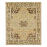 Artemisia By Bobby Berk Gloriosa Hand Knotted Flatwoven Wool Area Rug