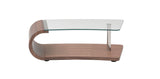 Grace Coffee Table