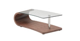 Grace Coffee Table