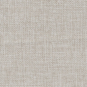 Fusion Grande Glacier Coastal Sofa In Khaki - Stain-resistant Fabric, Reversible Cushions & Stylish Pillows Khaki Ws,100% Polypropylene 1140 Grande Glacier Sofa