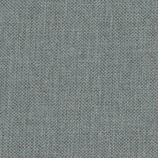 Fusion Grande Mist Sofa - Elegant Grey Design With Stain-resistant Fabric & Reversible Cushions, Versatile! Grey Ws,100% Polypropylene 1140 Grande Mist Sofa