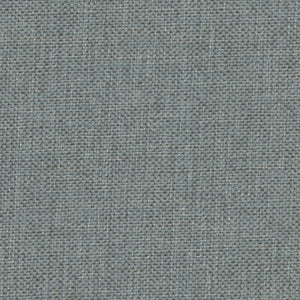 Fusion Grande Mist Versatile Sleep Sofa In Grey With Reversible Cushions & Decorative Pillows For Style Grey Ws,100% Polypropylene 1144 Grande Mist Sleeper