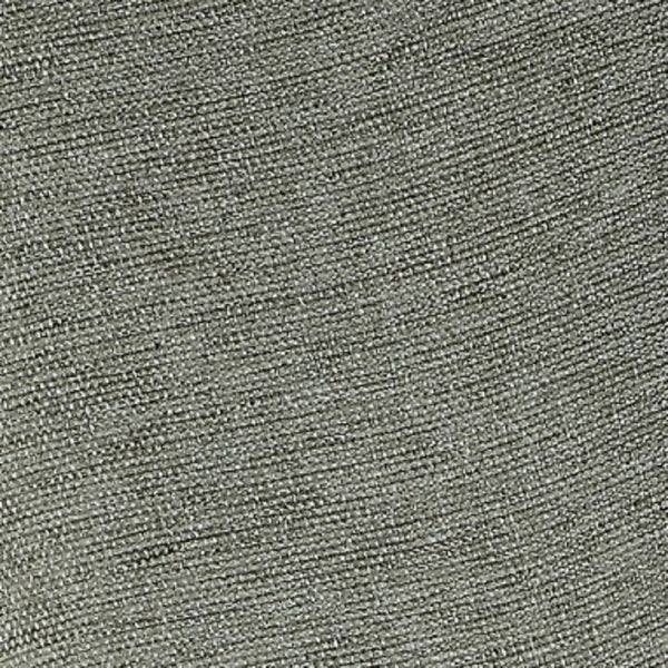 Manhattan Comfort Sampson Mid-Century Modern Accent Chair Graphite and Natural AC014-GP