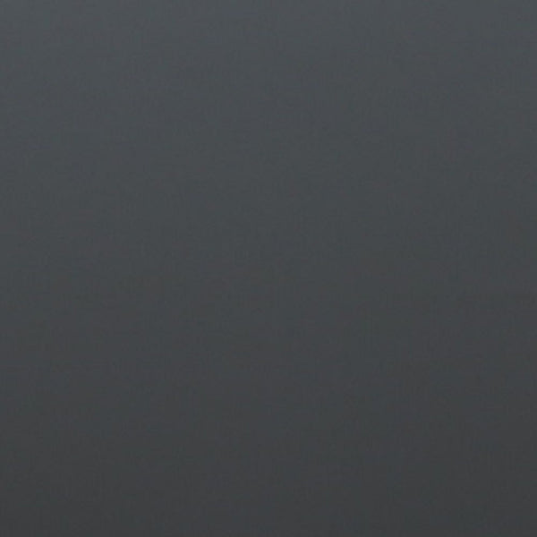 Manhattan Comfort Lenyx Contemporary Full-Size Bed Graphite BD008-FL-GP