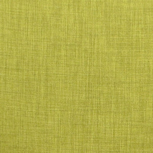 Manhattan Comfort Miller Mid-Century Modern Accent Chair Green and Walnut AC007-GR