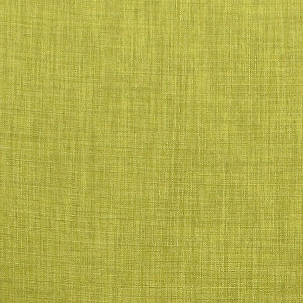 Manhattan Comfort Miller Mid-Century Modern Accent Chair Green and Walnut AC007-GR