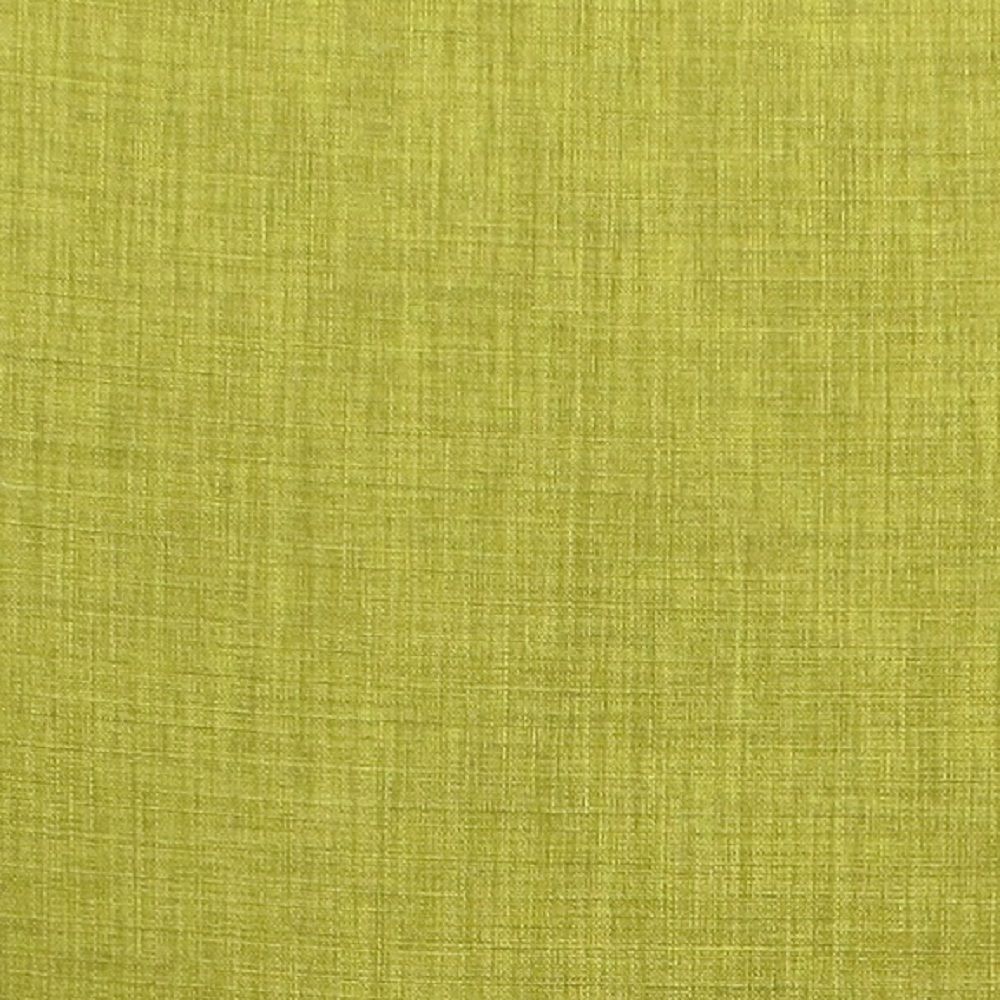 Manhattan Comfort Miller Mid-Century Modern Accent Chair (Set of 2) Green and Walnut 2-AC007-GR