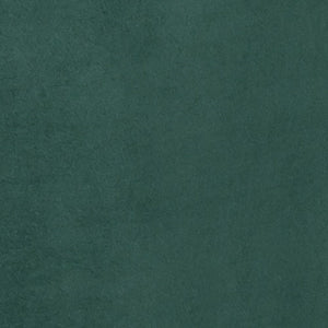 Manhattan Comfort Rosemont Mid-Century Modern Accent Chair Green and Gold AC056-GR