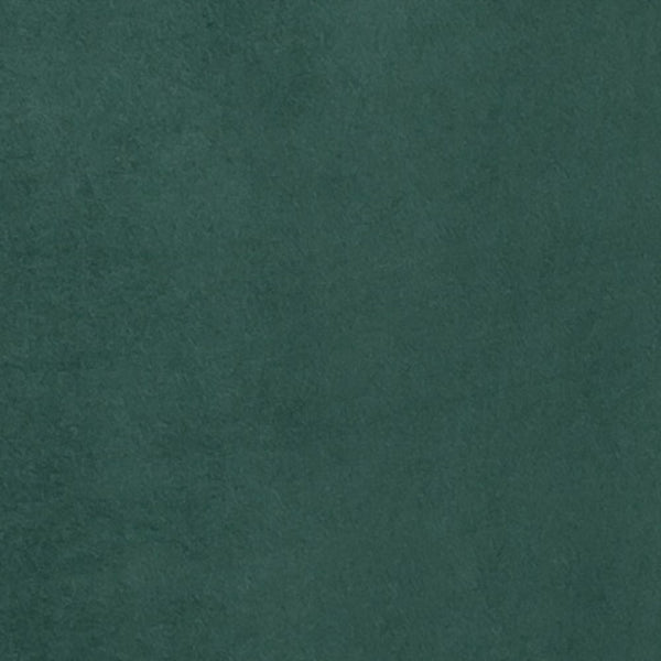 Manhattan Comfort Rosemont Mid-Century Modern Accent Chair Green and Gold AC056-GR