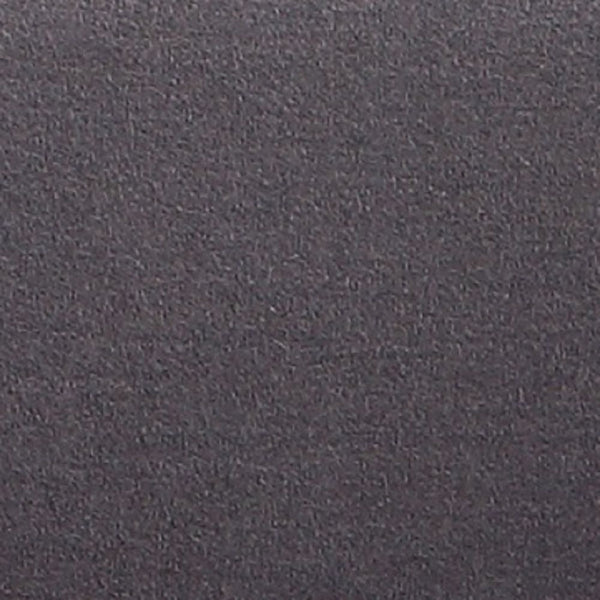 Manhattan Comfort Raspberry Modern Accent Chair Grey and Polished Chrome AC038-GY