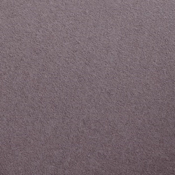 Manhattan Comfort Curl Modern Accent Chair (Set of 2) Grey and Polished Chrome 2-AC040-GY