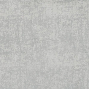 Manhattan Comfort Vector Mid-Century Modern 2 Piece - Sofa and Arm Chair Set Grey and Gold 2-SS548-GY