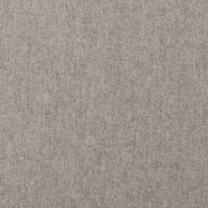 Manhattan Comfort Emperor Traditional Dining Chairs - Set of 2 Grey and Walnut DC002-GY