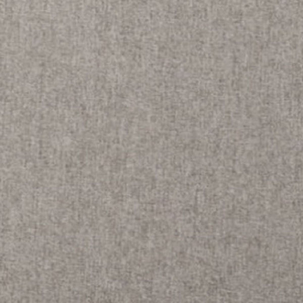 Manhattan Comfort Emperor Traditional Dining Chairs - Set of 2 Grey and Walnut DC002-GY