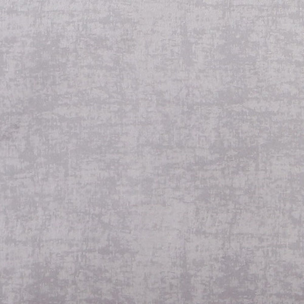 Manhattan Comfort Element Modern Dining Chair (Set of 2) Grey 2-DC030-GY