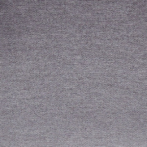 Manhattan Comfort Flor Modern Dining Chair Grey DC052-GY