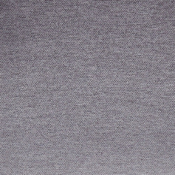 Manhattan Comfort Flor Modern Dining Chair Grey DC052-GY