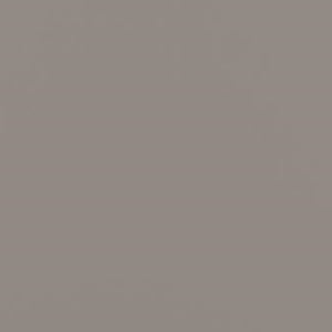 Manhattan Comfort Jasper Modern Nightstands - Set of 2 Grey 2-51352