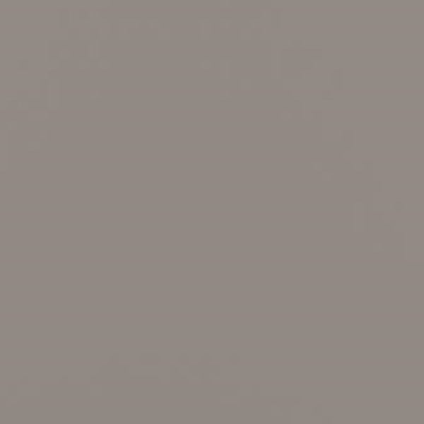 Munoz 87.12 TV Stand in Grey Gloss 226352 Manhattan Comfort