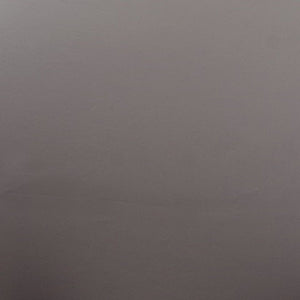 Manhattan Comfort Serena Modern Dining Chair - Set of 2 Grey 2-DC056-GY