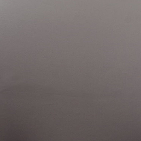 Manhattan Comfort Serena Modern Dining Chair - Set of 2 Grey 2-DC056-GY