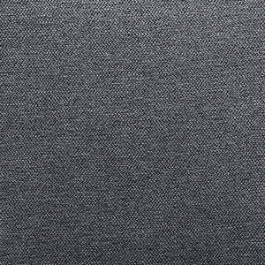 Manhattan Comfort Conrad Mid-Century Modern Dining Chair - Set of 4 Grey 2-DC031-WGY