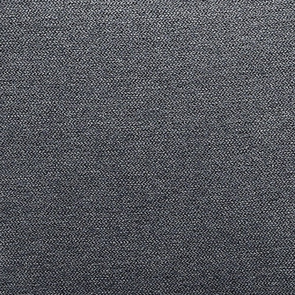 Manhattan Comfort Conrad Mid-Century Modern Dining Chair - Set of 4 Grey 2-DC031-WGY