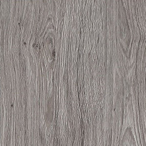 Manhattan Comfort Hopkins Modern Wardrobe Grey 2-2GLF-GY