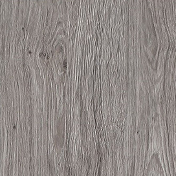 Manhattan Comfort Hopkins Modern Wardrobe Grey 2-2GLF-GY