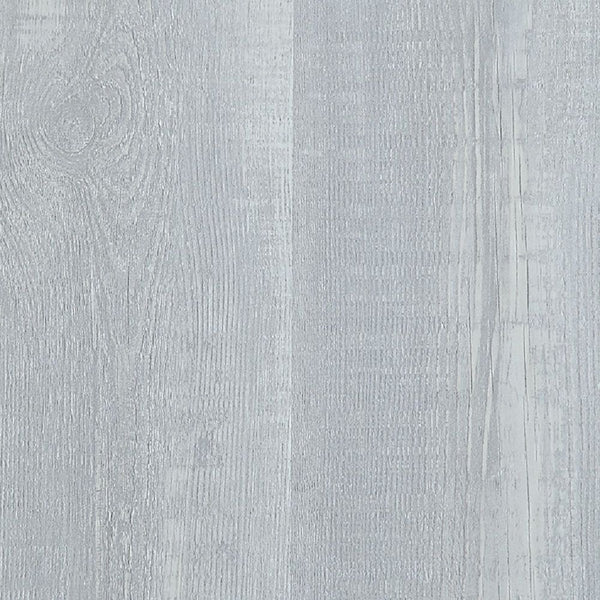 Manhattan Comfort Richmond Industrial - Traditional Fireplace Grey FP1-GY