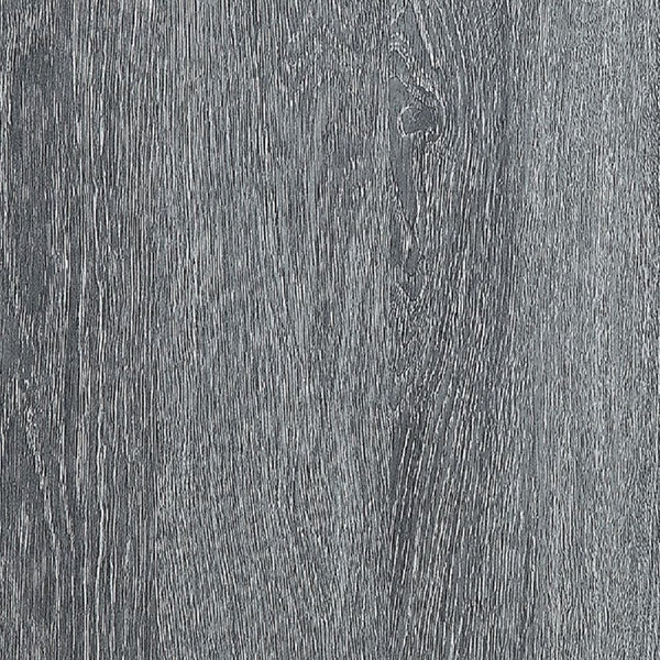 Manhattan Comfort Franklin Traditional - Barnlike Fireplace Grey FP3-GY