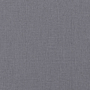 Manhattan Comfort Brighton Modern Fireplace Grey FP4-GY