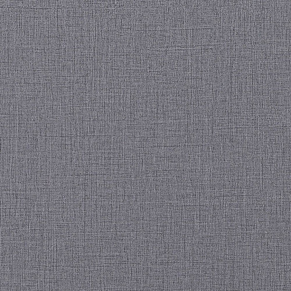 Manhattan Comfort Brighton Modern Fireplace Grey FP4-GY